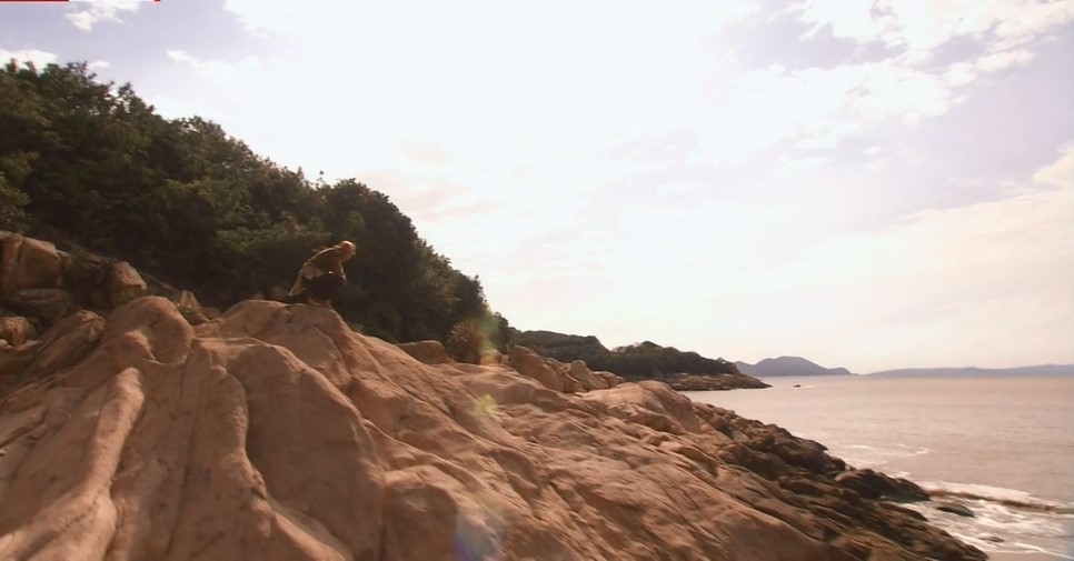 追不到的玄奘灵魂:下一步路何去何从