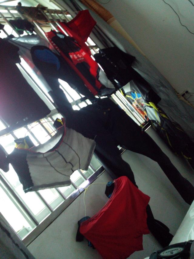 海南环岛自由行攻略最详细,海南环岛骑车多少公里