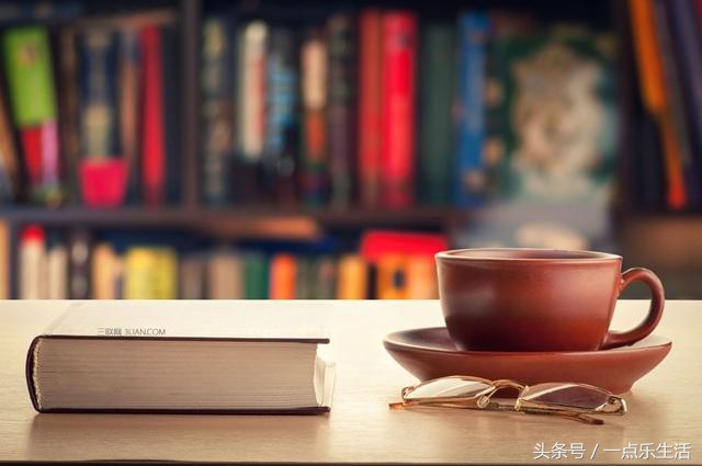 让你成功的5个方法,想要成功的十个秘诀