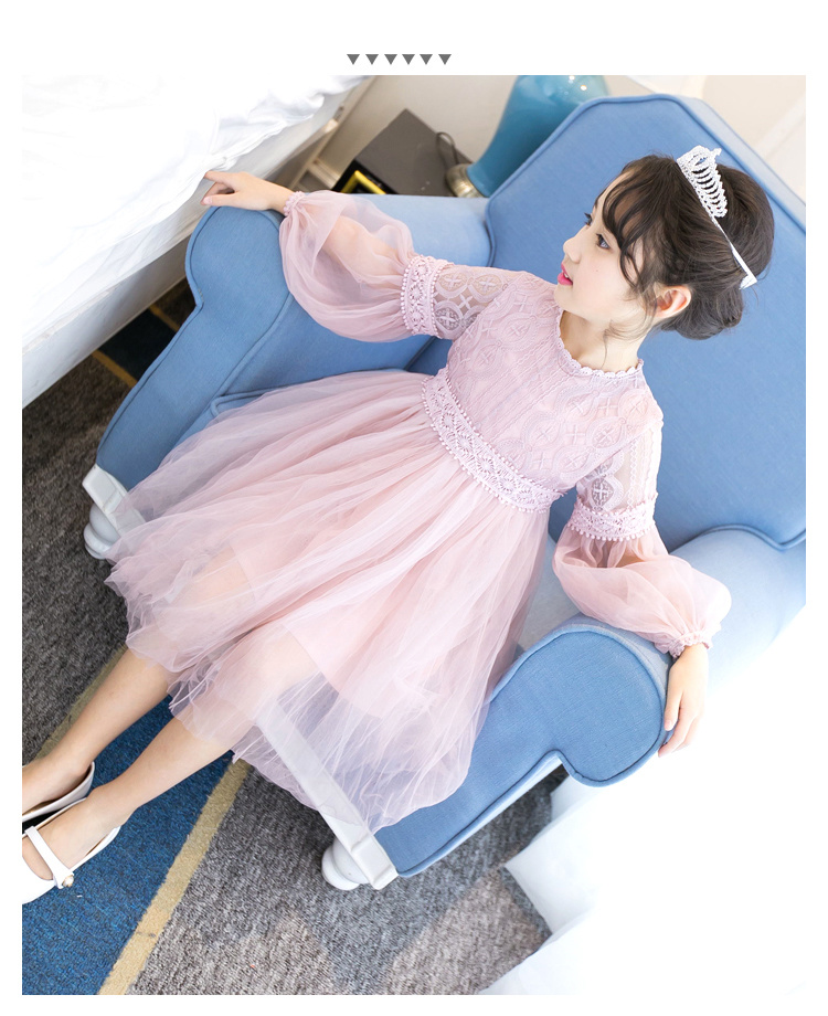 把别人家的女儿打扮成精致小公主,把女儿打扮成精致小公主宝妈们