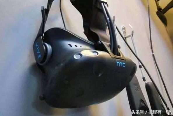 鏈哄満鍏嶇◣搴楁湁娌℃湁ray (涓嶇敤鏃呰璁よ瘉鐨勫厤绋庡簵)