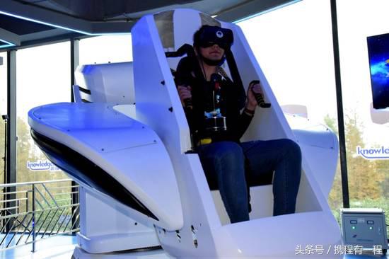 涓嶇敤鏃呰璁よ瘉鐨勫厤绋庡簵 (鏃犻渶绂诲矝楠岃瘉鐨勫厤绋庡簵)