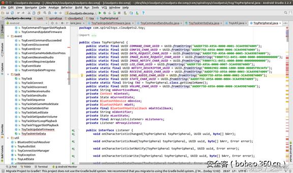 独角兽玩具怎么玩,独角兽黑科技玩具