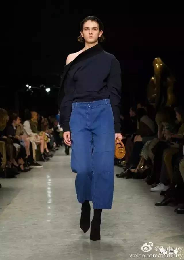 burberry最值得买的经典款,burberry19春夏新款