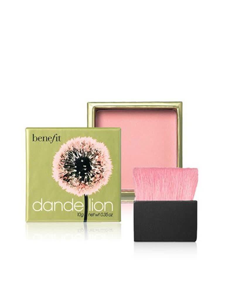 吴昕推荐的面部护理套装,吴昕彩妆护肤推荐