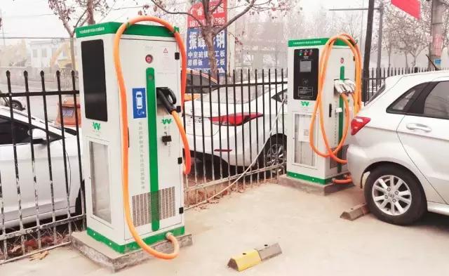 新能源新春礼物,关于新能源的礼物