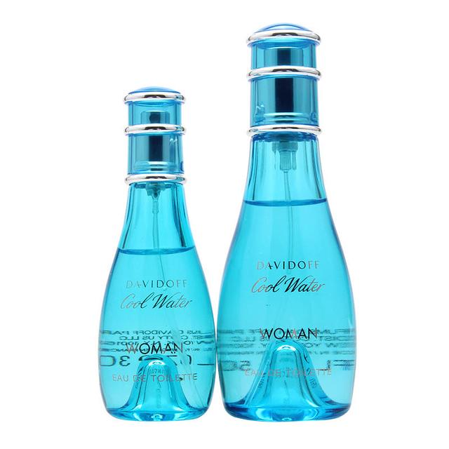 独有钟情香水,80%香水