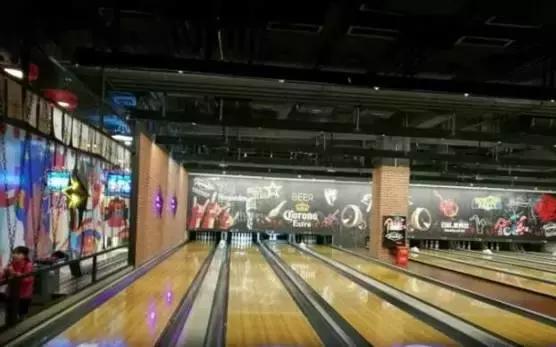 重庆高逼格耍的地方,重庆让人惊艳的城市