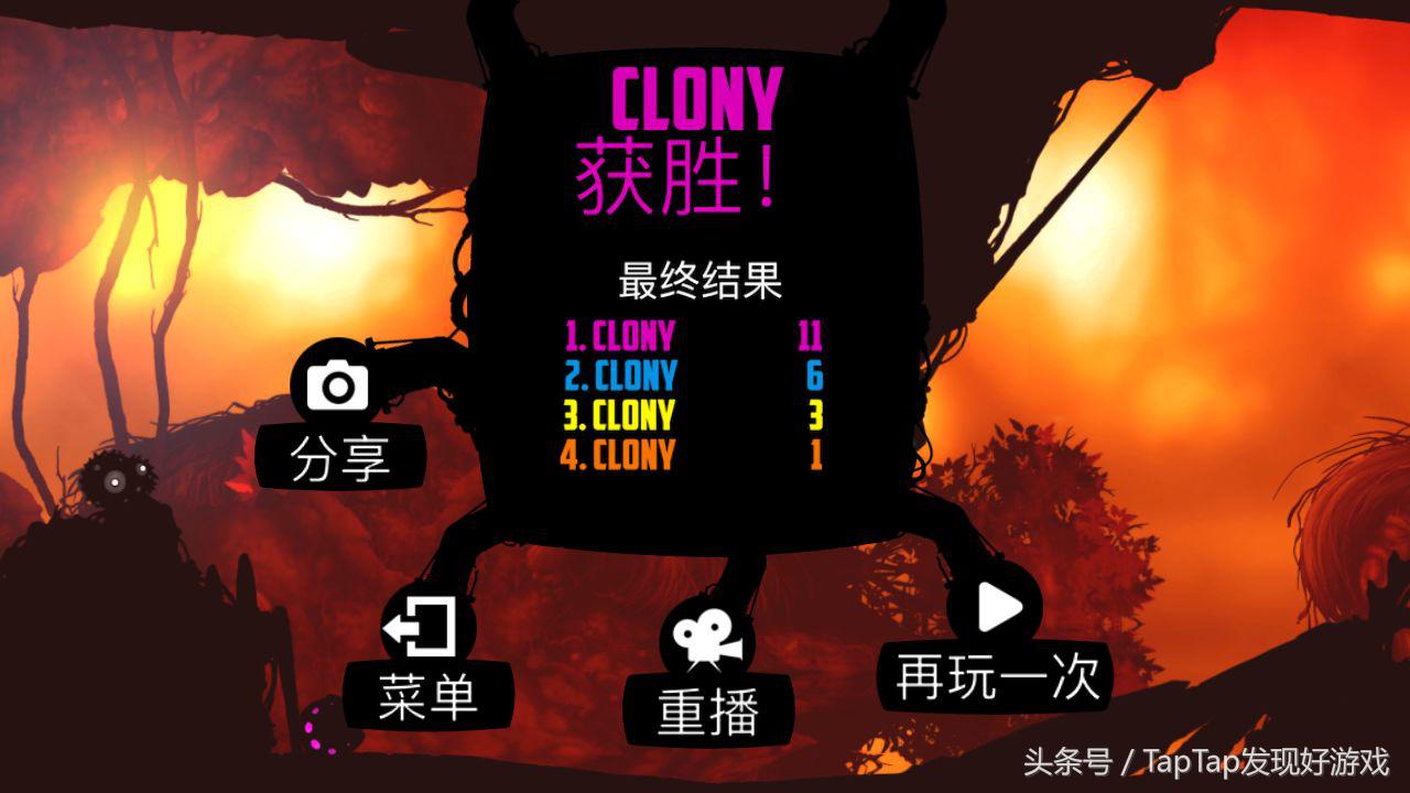 推荐一款双人手游,有什么好玩的双人游戏同屏手游