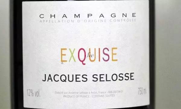 详解《神之水滴》12使徒,都喝过的堪称酒神!