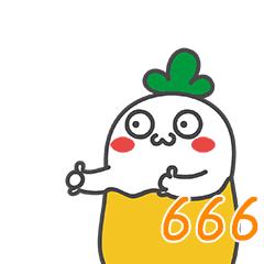 颜值超高的彩妆礼盒推荐女,年度热门彩妆大赏这些都超好用