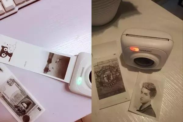 李健唱歌的变化,李健露脚踝