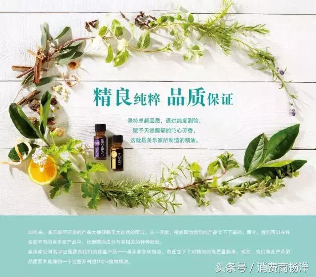 12生肖专用精油,大牌精油推荐