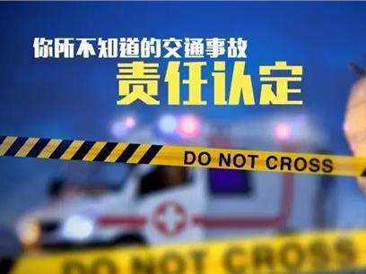 不要任意把车或者车牌照任意借人了！看看责任及解决方式怎么说！