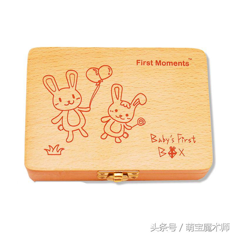 宝贝换牙怎么处理,宝贝换牙时期注意哪些