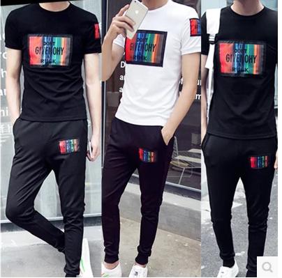 澶忓娼敺濂楄鎺ㄨ崘,澶忓娼敺鎼厤鎺ㄨ崘