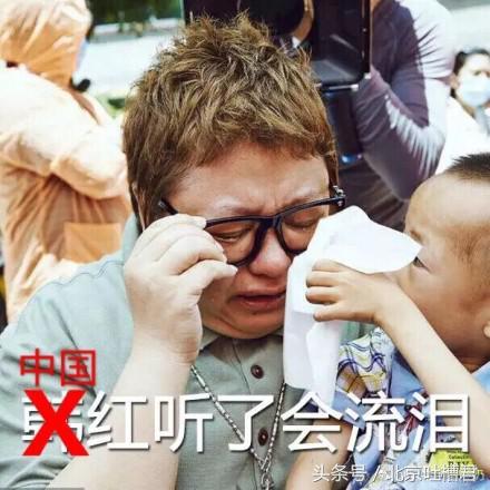 中国留学生去韩国的最新政策,中国留学韩国条件