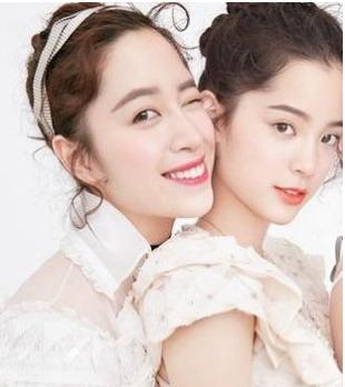 吴磊蒋依依关晓彤张雪迎合照,吴磊关晓彤张雪迎关系