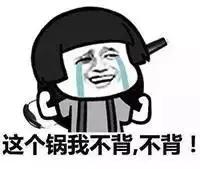 床上那些事｜50块和5000块的差别真有那么大？