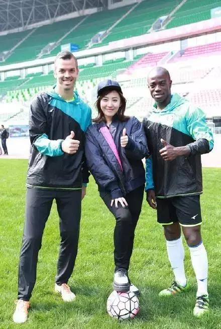 贵州智诚联赛比分,即嗨比分靠谱不