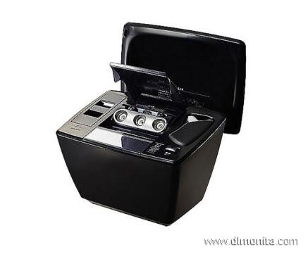 女人最好用的美容神器,网上流行的几款美容神器