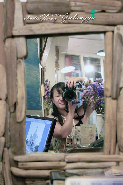 鼓浪屿旅行攻略最新,鼓浪屿旅行攻略大全