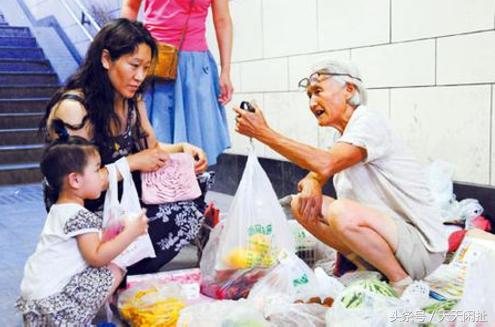 即使众人反对，为什么马云也要坚持做圈子？