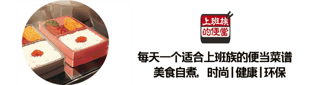卡布奇诺、拿铁、摩卡、特浓、美式咖啡等,有哪些区别,怎么点?