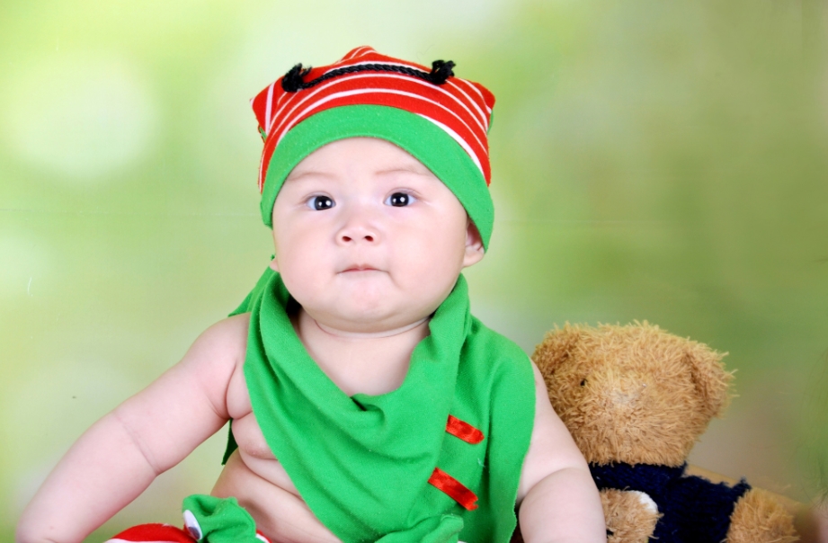 宝宝起名寓意成就斐然的名字大全,格局不凡的婴儿起名大全