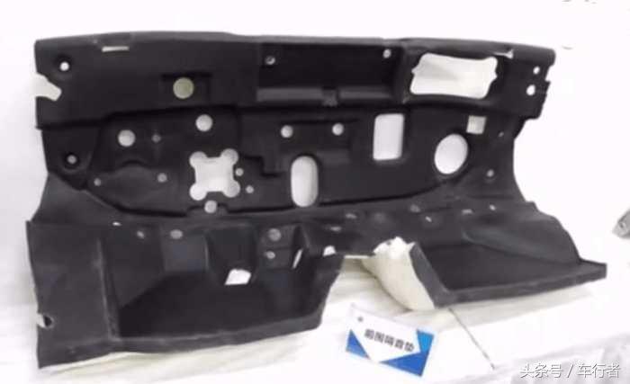 为名爵zs车主专属打造音乐,日常驾驶足矣年轻之选入手名爵zs