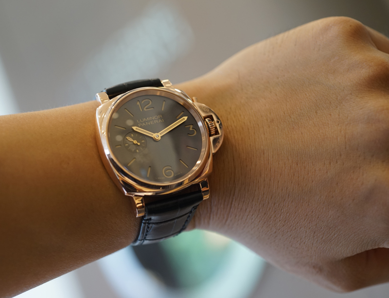 霍建华祖籍在台湾的演员,霍建华同时期台湾男演员