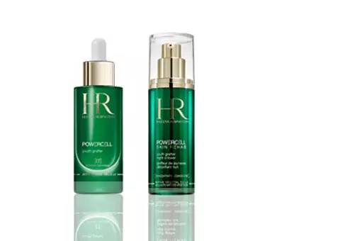 福袋惊喜礼盒,福袋中的化妆品收纳盒