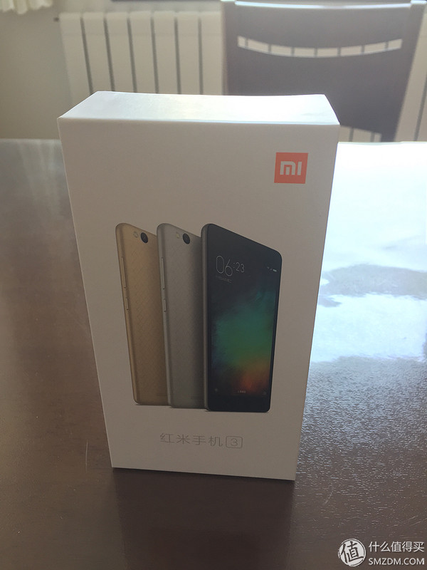 小米红米redmiwatch3和青春版测评,小米红米3青春版和3哪个好