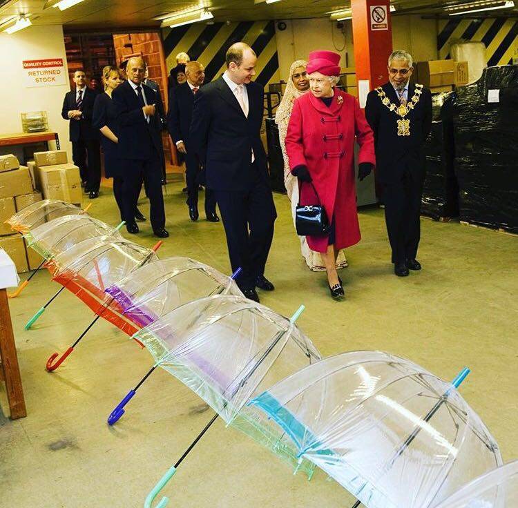 涓嬮洦鐨勬椂鍊欐槸鎴戝湪鎯充綘 (涓嬮洦澶╂槸鎴戝湪鎯充綘)