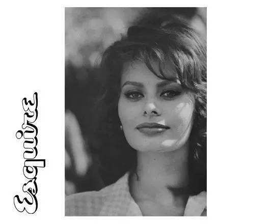 怎样对待态度差的柜姐,如何让柜姐态度变好