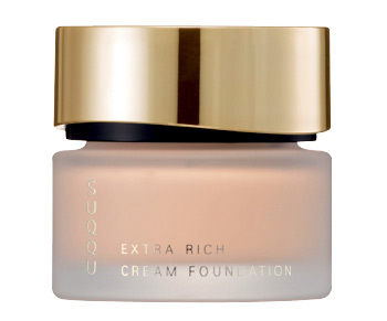 买到它们算你厉害