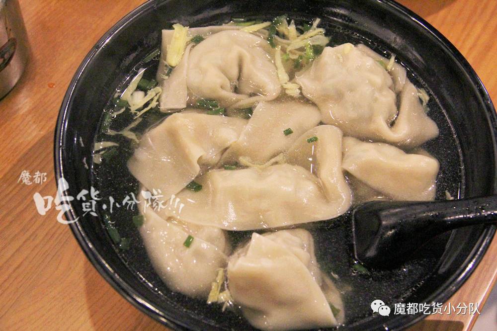 关了540天，一重开就让人们失控了