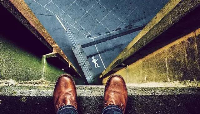 缃伓鐨勭幇閲戣捶妗堜緥,鎻鐜伴噾璐锋毚鍒╃殑绉樺瘑