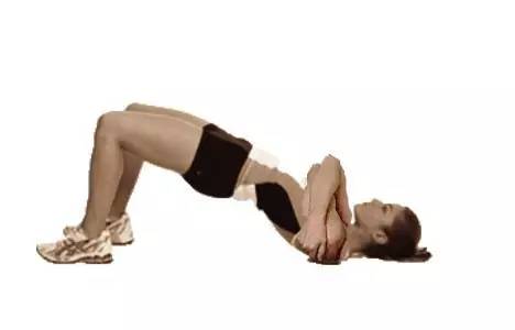 胸椎病变引起的症状有哪些,胸椎病变由什么引起