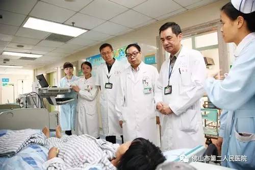 关于疼痛的新技术新项目,疼痛科新技术新项目