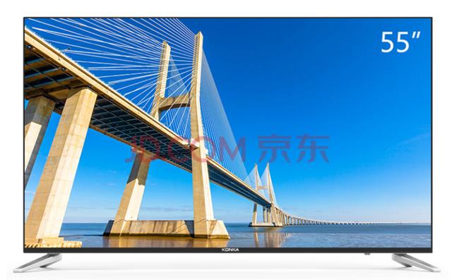 目前最好的hdr电视,4k电视hdr值得买吗