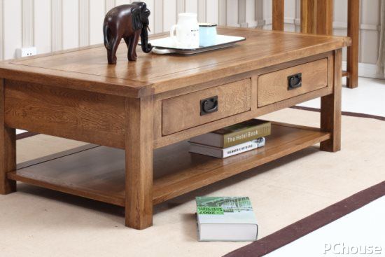 买茶几哪个品牌好,实木茶几怎么选购