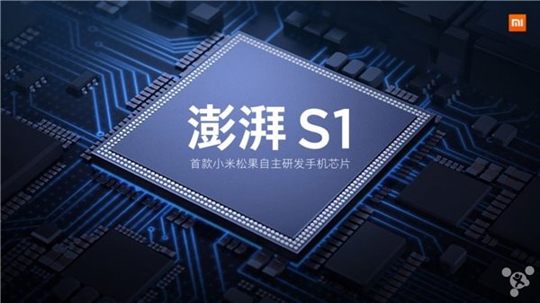 02日数码热点回顾：iOS10.2更新：iPhone可以插网线上网了