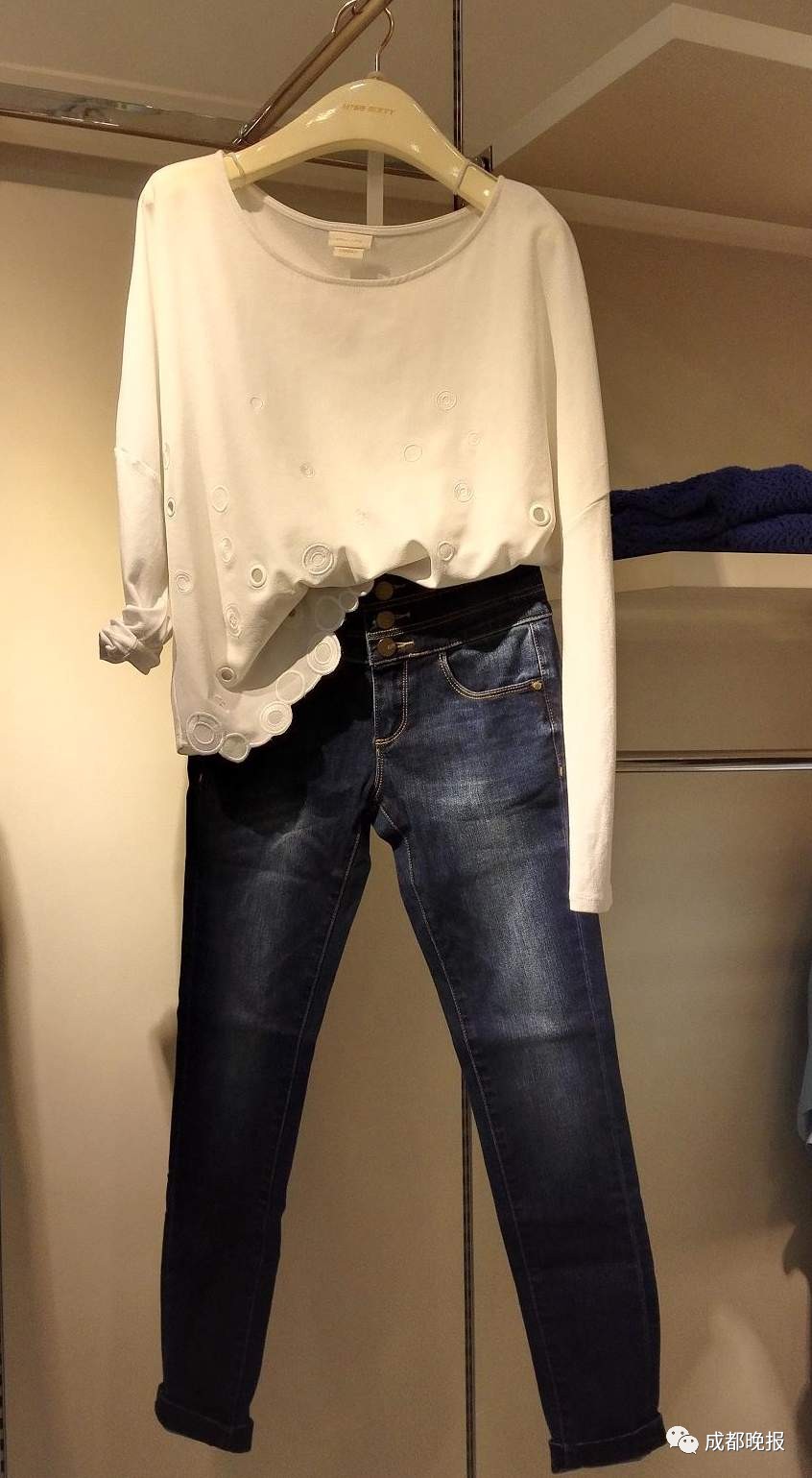 濂ヨ幈杩囪妭娲诲姩,杩囪妭鏃剁殑濂ヨ幈