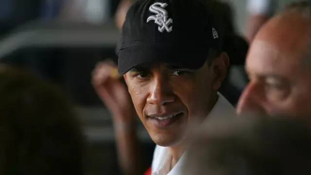 棒球帽秘密,棒球帽的各种花样