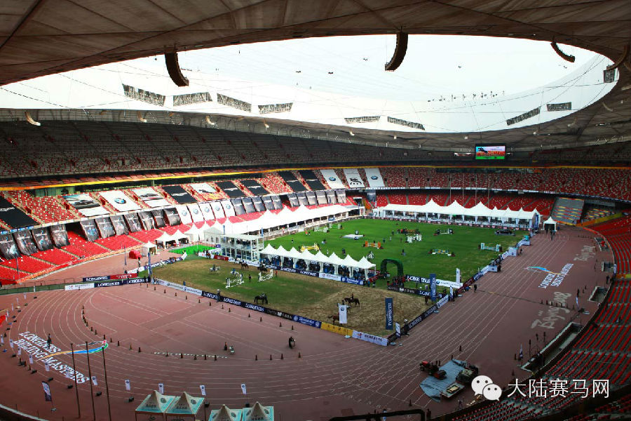 年度最受欢迎俱乐部排行榜,2022年度最受欢迎俱乐部排行榜