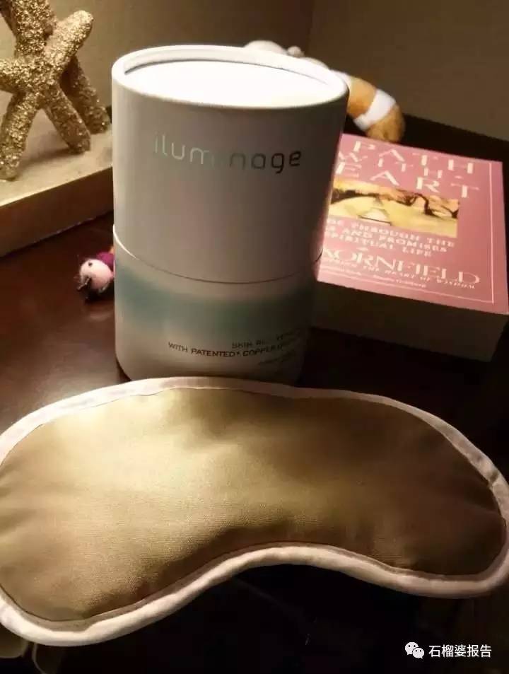 提升幸福感的居家生活小物,提升幸福感秋冬居家小物推荐