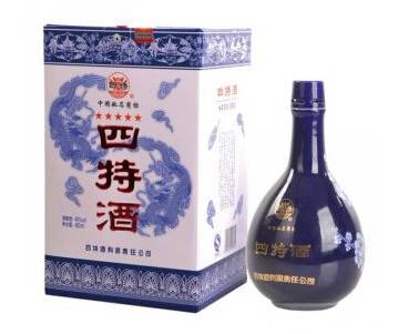 江西非遗老字号,江西老字号