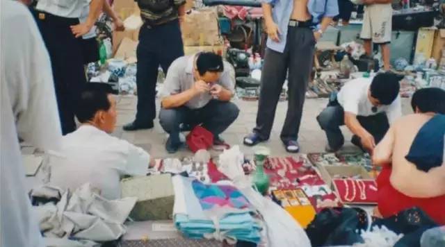 大同潘家园古玩市场地址,大同潘家园古玩市场近日是否开业