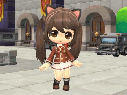 冒险岛2能用的特殊字符,冒险岛2怎么隐藏功能键